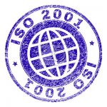 iso2001